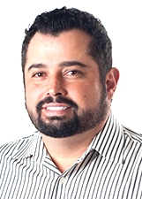 Foto de FABIO ROBERTO BUENO