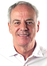 Foto de BERNARDO DE MOURA BARRETO