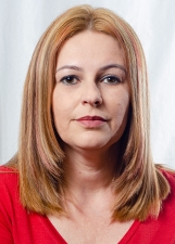 Foto de MARA ELIANA SOUSA LEITE
