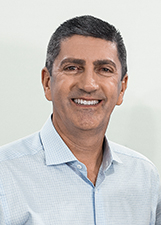 Foto de ANTONIO CARLOS MANGINI