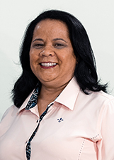 Foto de NOEMI MEDEIROS BERNARDES