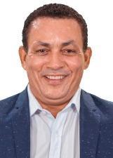 Foto de NILDO JOSE DE MELO