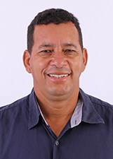 Foto de JOSE WILSON SOARES LUIZ