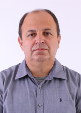 Foto de MARCIO ALEXANDRE MARCONDES DOS SANTOS