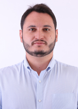 Foto de VINICIUS SPINA SATRIANO