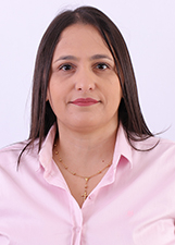 Foto de ANA PAULA DOS SANTOS
