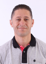 Foto de SERGIO REIS DOS SANTOS