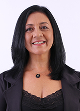 Foto de DEVANI CRISTINA DE ARAUJO DEBONE