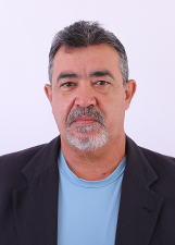 Foto de ANTONIO CARLOS PEREIRA