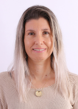 Foto de ANA LIVIA MALVEZZI