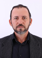 Foto de CLAUDIO ALBERTO PAIVA DE LIMA