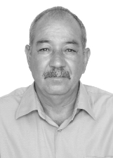 Foto de ANTONIO JOSÉ MOREIRA