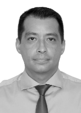 Foto de DIEGO MACHADO DE ARAÚJO