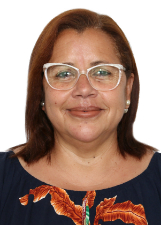 Foto de MARIA ESTER TEODORO
