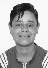 Foto de CLELIA APARECIDA DE CAMPOS
