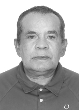 Foto de ENIVALDO DOS SANTOS