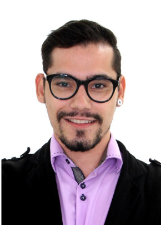 Foto de FELIPE HENRIQUE SILVA
