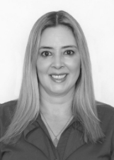 Foto de JANAÍNA SANTOS SILVA