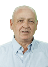 Foto de REINALDO DA SILVEIRA CAMARGO