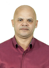 Foto de MARCOS COSTA DE ALMEIDA