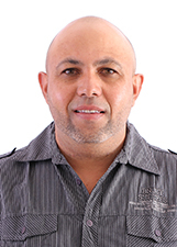 Foto de IRANILDO DE SOUSA MENDONÇA