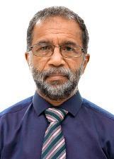 Foto de INIVALDO DOS SANTOS