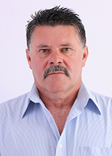 Foto de JORGE LUIZ GOMES NOGUEIRA