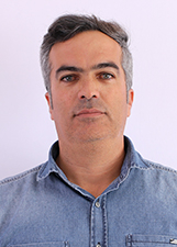 Foto de ADRIANO HENRIQUE