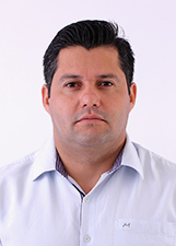 Foto de LUCIANO CARLOS BARBOZA