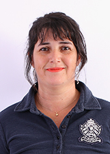 Foto de DANIELA APARECIDA SANTI