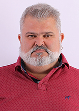 Foto de ADRIANO CAMARGO DE FELICE