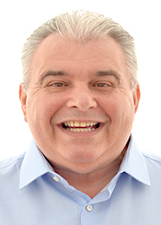 Foto de CARLOS ALBERTO BOARINI