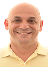 Foto de FLAVIO CRUZ GONÇALVES JUNIOR