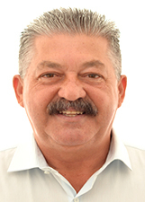 Foto de JOÃO LIMA
