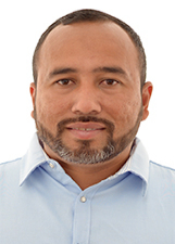 Foto de JOSÉ ANTONIO WATANABE