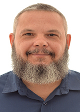 Foto de MAURÍCIO GUSTAVO DE SOUZA JORGE