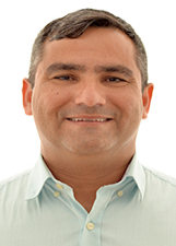 Foto de PEDRO CANDIDO CORDEIRO JUNIOR