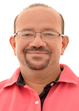 Foto de SERGIO APARECIDO BATISTA DOS SANTOS