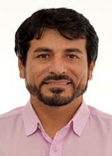 Foto de AURANO OLIVEIRA AMARAL