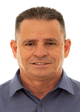 Foto de BENEDITO JOSÉ DONIZETTI ANDRÉ