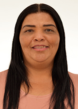 Foto de CLEIDE PONTES DE OLIVEIRA CINTI