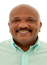 Foto de JOSÉ RODRIGUES DE ARAÚJO