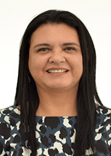 Foto de KEILA SILVA MACHADO