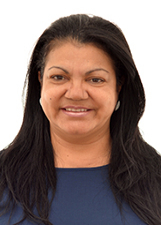 Foto de NELCI APARECIDA SILVEIRA BARBOSA