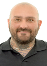Foto de RODRIGO FELIPE DE ANGELO