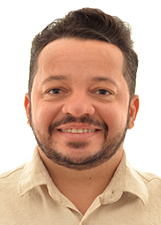 Foto de STWART FERNANDES DE ALBUQUERQUE