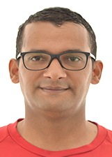 Foto de LEONARDO PEREIRA DOS SANTOS