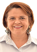 Foto de MARIA VALÉRIA PADOVANI NUNES