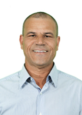 Foto de ADEMIR AIRES