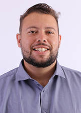 Foto de MAURICIO DANIEL PERON DA SILVA